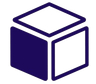 navbar-logo