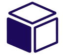 main-logo
