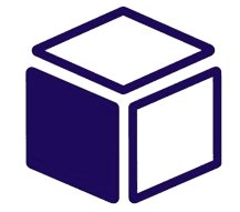 footer-logo