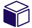 footer-logo-2