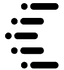 Cognos