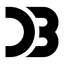 D3.js