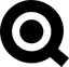 Qlik